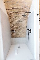 Il Timbro - Dimore Diffuse