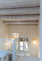 Il Timbro - Dimore Diffuse