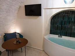 Il Timbro - Dimore Diffuse