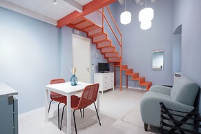 Il Timbro - Dimore Diffuse