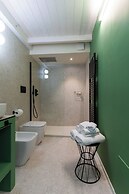 Il Timbro - Dimore Diffuse