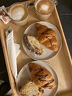 Il Timbro - Dimore Diffuse