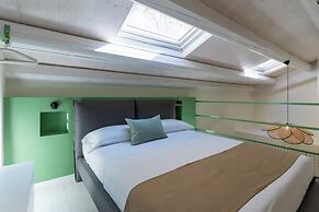 Il Timbro - Dimore Diffuse