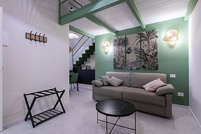 Il Timbro - Dimore Diffuse