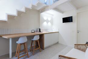 Il Timbro - Dimore Diffuse