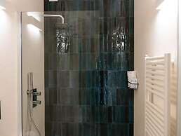 Il Timbro - Dimore Diffuse