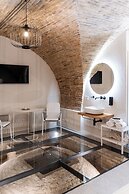 Il Timbro - Dimore Diffuse