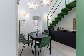 Il Timbro - Dimore Diffuse