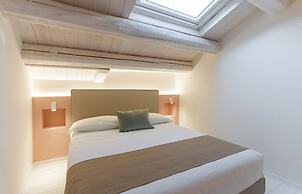 Il Timbro - Dimore Diffuse