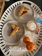 Il Timbro - Dimore Diffuse