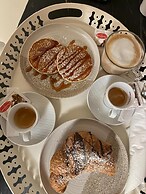 Il Timbro - Dimore Diffuse