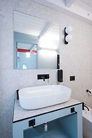 Il Timbro - Dimore Diffuse