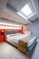 Il Timbro - Dimore Diffuse