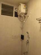 Thavika Silverwood Residence Yelagiri