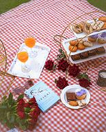 Thavika Silverwood Residence Yelagiri