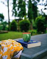 Thavika Silverwood Residence Yelagiri