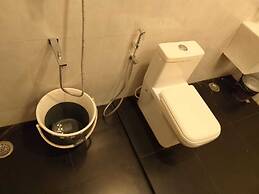 Thavika Silverwood Residence Yelagiri