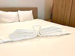 The Song Luxury Apartment - Vung Tau