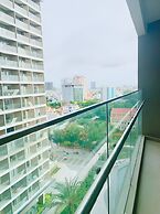 The Song Luxury Apartment - Vung Tau
