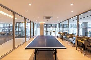 The Song Luxury Apartment - Vung Tau