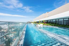 The Song Luxury Apartment - Vung Tau