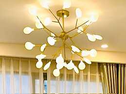 The Song Luxury Apartment - Vung Tau