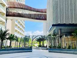 The Song Luxury Apartment - Vung Tau