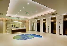 The Song Luxury Apartment - Vung Tau