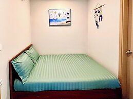 The Song Luxury Apartment - Vung Tau