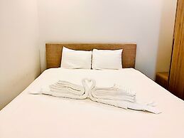 The Song Luxury Apartment - Vung Tau