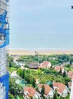 The Song Luxury Apartment - Vung Tau