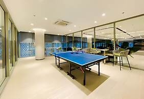 The Song Luxury Apartment - Vung Tau