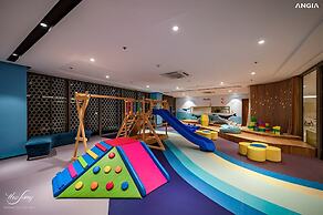 The Song Luxury Apartment - Vung Tau