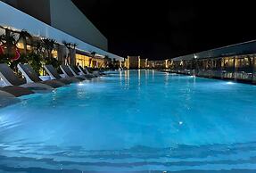 The Song Luxury Apartment - Vung Tau