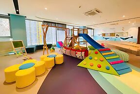 The Song Luxury Apartment - Vung Tau