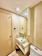 The Song Luxury Apartment - Vung Tau