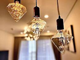 The Song Luxury Apartment - Vung Tau