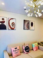 The Song Luxury Apartment - Vung Tau