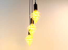 The Song Luxury Apartment - Vung Tau