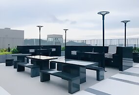 The Song Luxury Apartment - Vung Tau