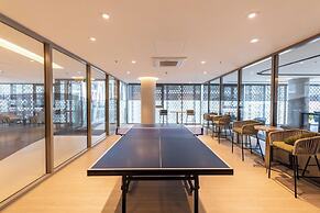 The Song Luxury Apartment - Vung Tau