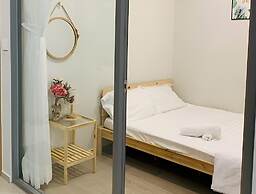 The Song Luxury Apartment - Vung Tau