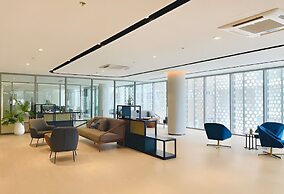 The Song Luxury Apartment - Vung Tau