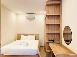 The Song Luxury Apartment - Vung Tau