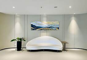 The Song Luxury Apartment - Vung Tau