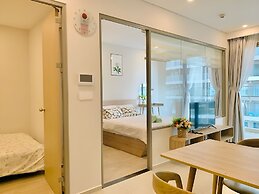 The Song Luxury Apartment - Vung Tau