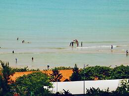 The Song Luxury Apartment - Vung Tau