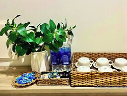 The Song Luxury Apartment - Vung Tau