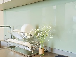 The Song Luxury Apartment - Vung Tau