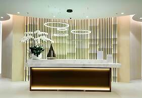 The Song Luxury Apartment - Vung Tau